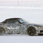 2018 bmw z5 (9)