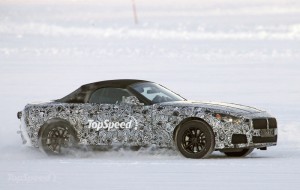 2018 bmw z5 (9)