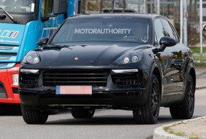 2018 porsche cayenne (1)