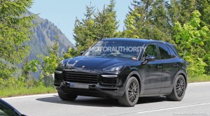 2018 porsche cayenne (11)