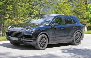 2018 porsche cayenne (12)