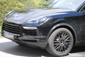 2018 porsche cayenne (13)