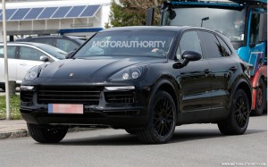 2018 porsche cayenne (2)