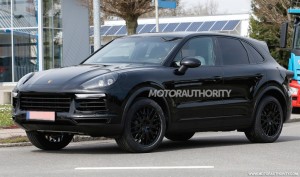 2018 porsche cayenne (3)