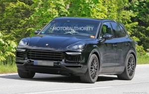 2018 porsche cayenne (9)