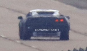 2019 chevrolet corvette c8 (1)