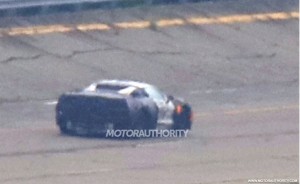 2019 chevrolet corvette c8 (5)