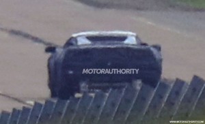 2019 chevrolet corvette c8 (6)