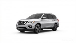 nissan pathfinder (10)