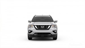 nissan pathfinder (11)