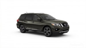 nissan pathfinder (5)