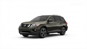 nissan pathfinder (7)