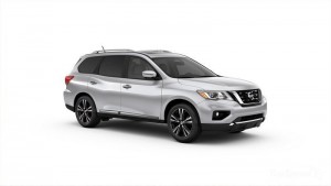 nissan pathfinder (8)