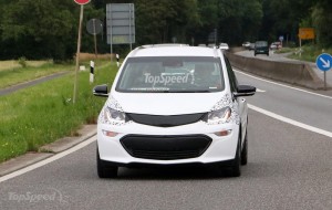 opel ampera (1)