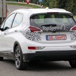 opel ampera (10)