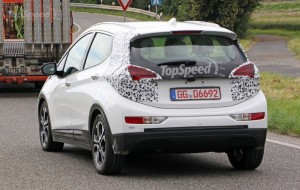 opel ampera (10)