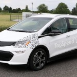 opel ampera (11)