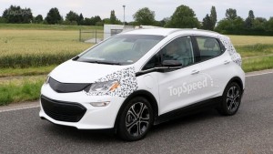 opel ampera (11)