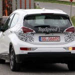 opel ampera (2)