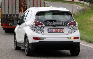 opel ampera (2)