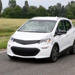 opel ampera (3)