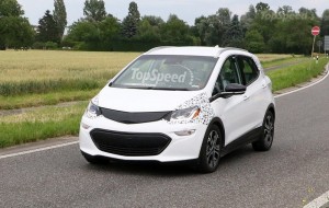 opel ampera (3)