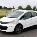 opel ampera (4)