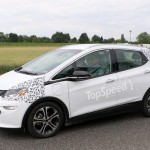 opel ampera (5)