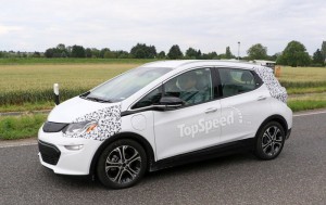 opel ampera (5)