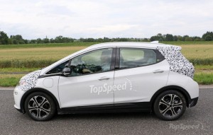 opel ampera (6)