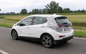 opel ampera (8)