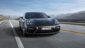 porsche panamera (3)