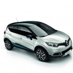 renault captur (1)