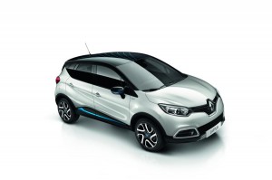 renault captur (1)