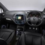 renault captur (3)