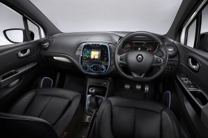 renault captur (3)