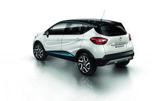 renault captur (5)