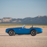 shelby cobra (4)