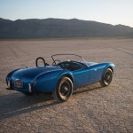 shelby cobra (7)