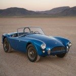 shelby cobra (8)