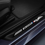 2017 BMW M3 (8)