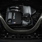 2017 BMW M3 (9)