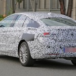 2017 opel insignia spy shots (10)