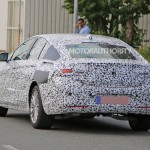 2017 opel insignia spy shots (11)