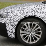 2017 opel insignia spy shots (6)