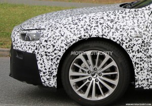 2017 opel insignia spy shots (6)