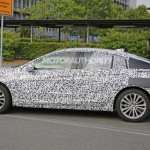 2017 opel insignia spy shots (7)