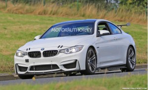 2018 bmw m4 gt4 (1)