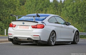 2018 bmw m4 gt4 (13)