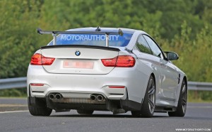 2018 bmw m4 gt4 (14)